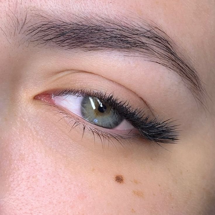 Referência visual de volume Sirena